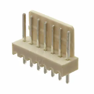 Adam Tech LHA-07-TS