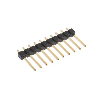 Amphenol 10129378-910004BLF