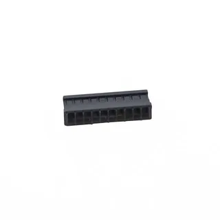 Molex 874391001
