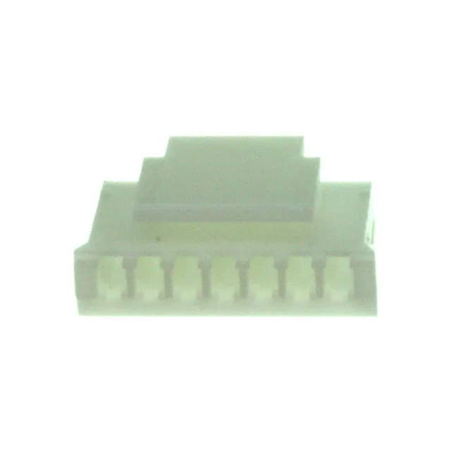 TE Connectivity AMP Connectors 1735447-7