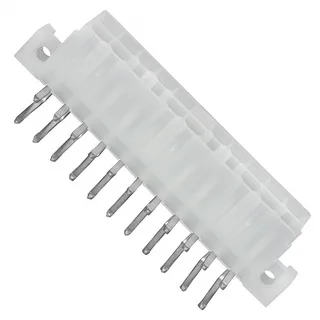 Molex 0039291228