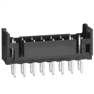 Hirose Electric Co Ltd DF11-16DP-2DSA(20)