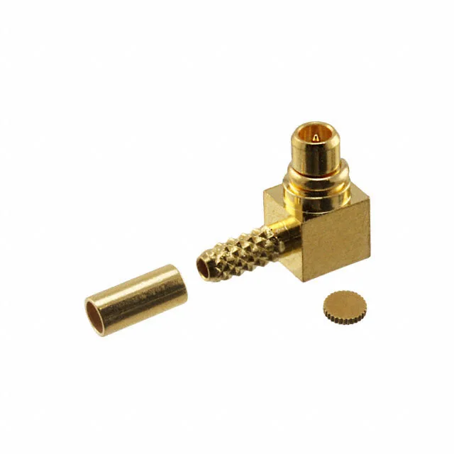 908-43200 — Amphenol product photo