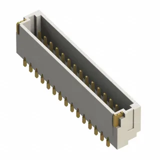 Samtec Inc. T1M-15-GF-S-RA-TR