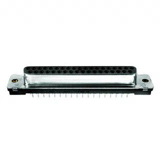 TE Connectivity AMP Connectors 5747301-8
