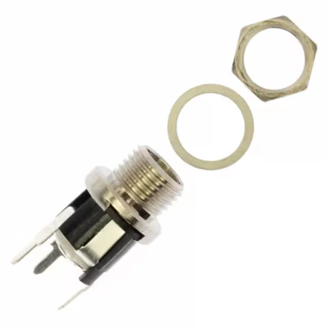 Switchcraft Inc. PC722A