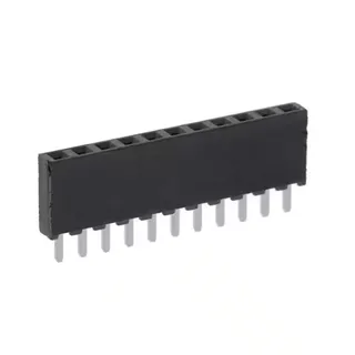 Samtec Inc. SQT-111-01-F-S