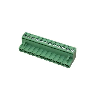 Molex 395205012