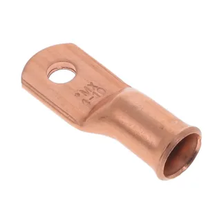 Molex 192210451