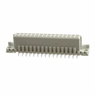 TE Connectivity AMP Connectors 5536446-5