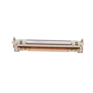 IRISO USA Inc. IMSA-11600S-45B-GFN4