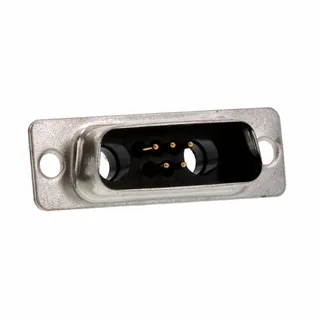 Amphenol L177TWA7W2P