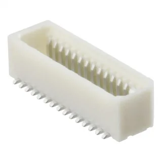 Molex 533073071