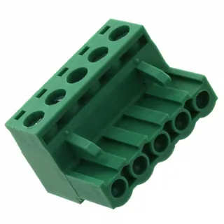 Würth Elektronik 691352710005