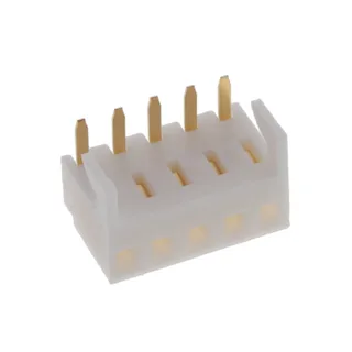 Molex 0022162051