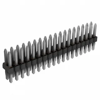 Molex 0751020095