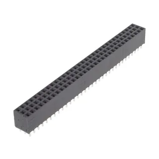 Samtec Inc. SSW-132-01-F-T
