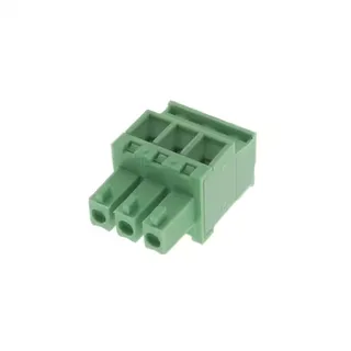 Molex 395138003