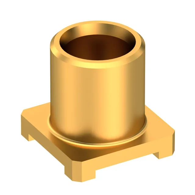 R213424800