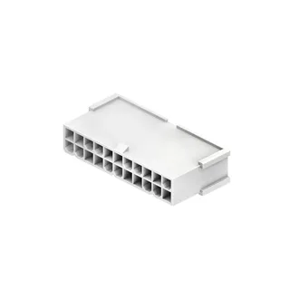 CNC Tech 4282-3-22-D