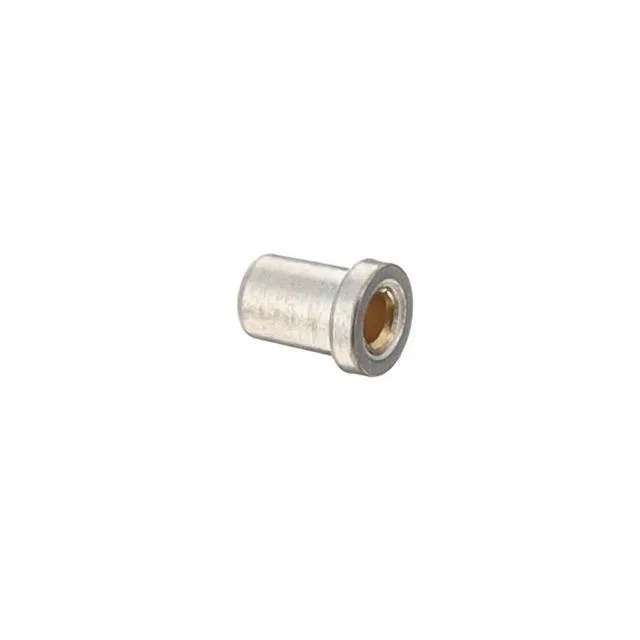 Mill-Max Manufacturing Corp. 0337-0-15-80-15-27-10-0 — PCB Pin Sockets