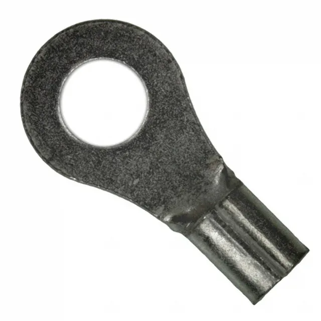 TE Connectivity AMP Connectors 2-34107-2 — Ring Terminals