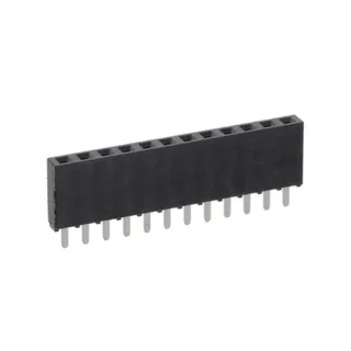 Samtec Inc. SSW-112-01-F-S