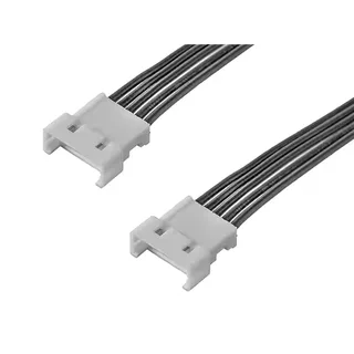 Molex 2181100500