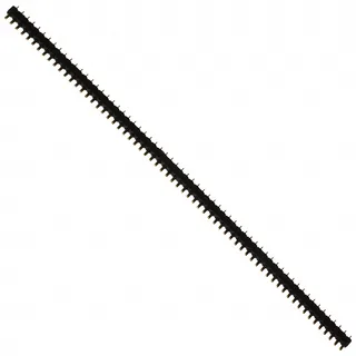 Mill-Max Manufacturing Corp. 821-22-064-10-004101