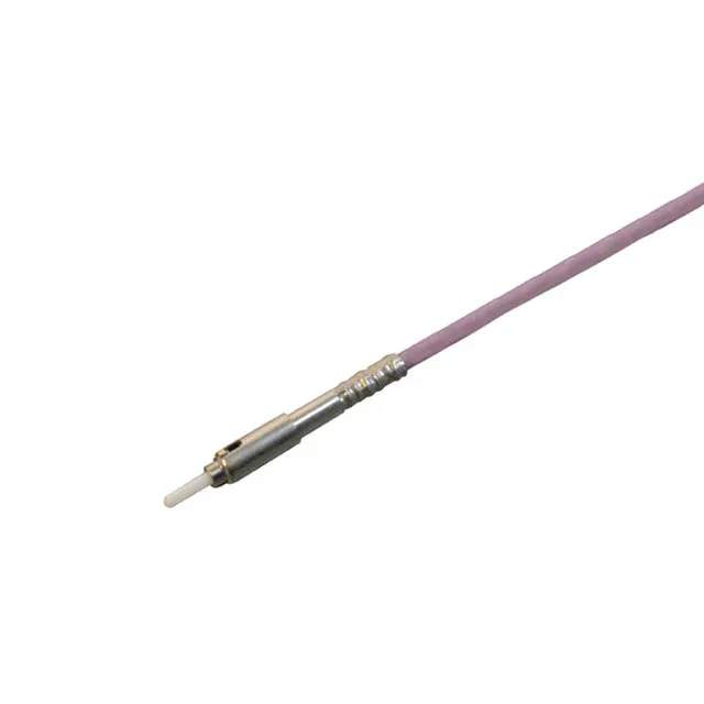 Amphenol M801-SU2N