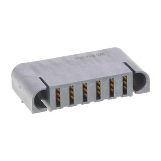 Molex 464369301