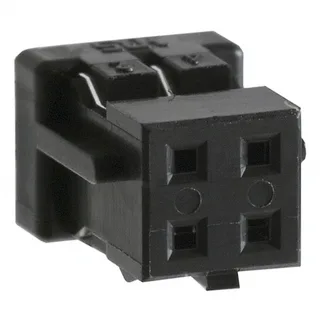 Hirose Electric Co Ltd DF11-4DS-2C