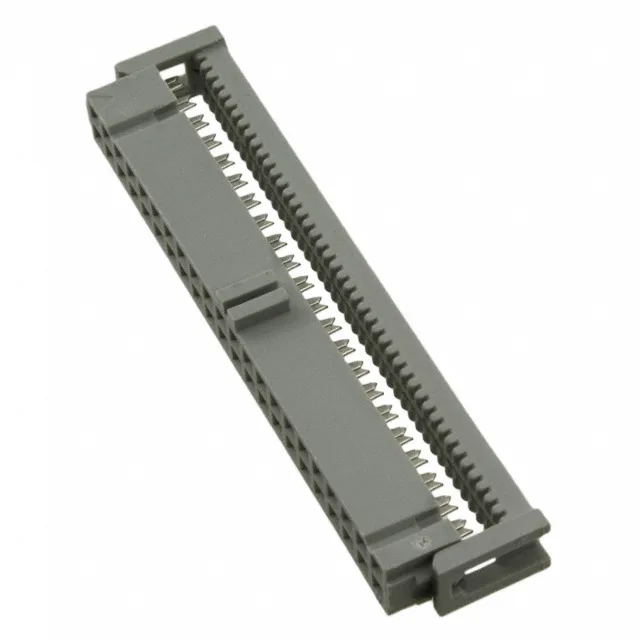 3M 89144-0101