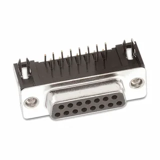 Würth Elektronik 618015211821
