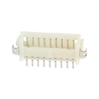 Hirose Electric Co Ltd DF13-9P-1.25H(20)