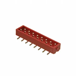 CNC Tech 3522-16-0101-99