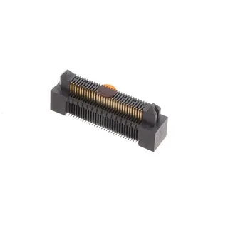 Samtec Inc. ERM5-030-05.0-L-DV-K-TR