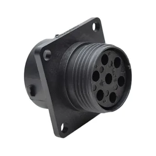 Amphenol RTS014N7S03
