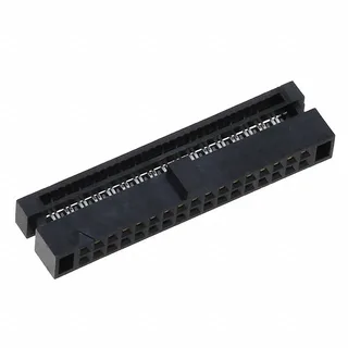 Samtec Inc. FFSD-17-01-N