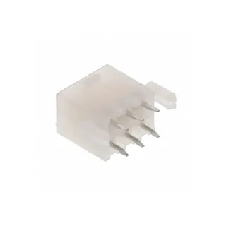 Molex 39299065