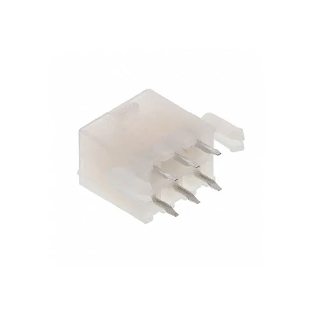 39299065 — Molex product photo