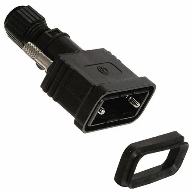 Assmann WSW Components A-HOOD-09/15
