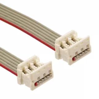 Molex 923150607