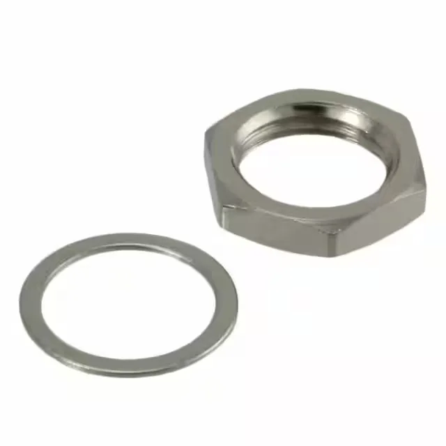 CUI Devices PJ-005X-HDW