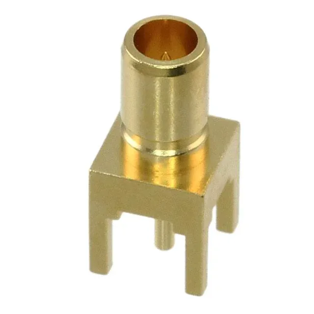 Hirose Electric Co Ltd PL75-R-PC
