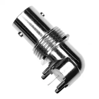 TE Connectivity AMP Connectors 5-1634556-0