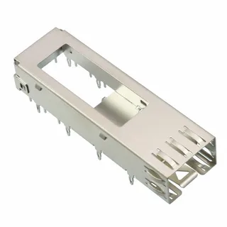 TE Connectivity AMP Connectors 2227316-1