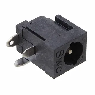 Switchcraft Inc. RAPC722BK