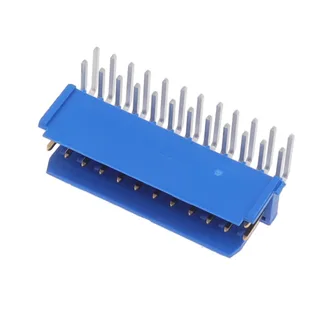Amphenol 76383-312LF