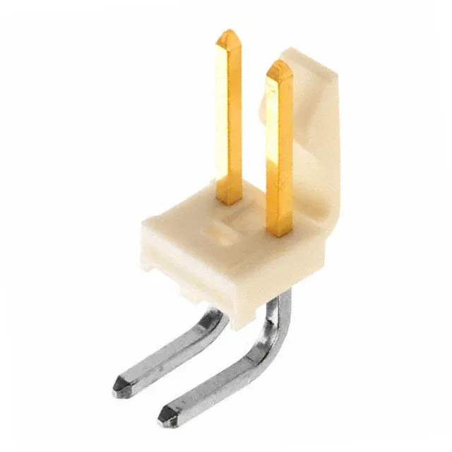 26615020 — Molex product photo